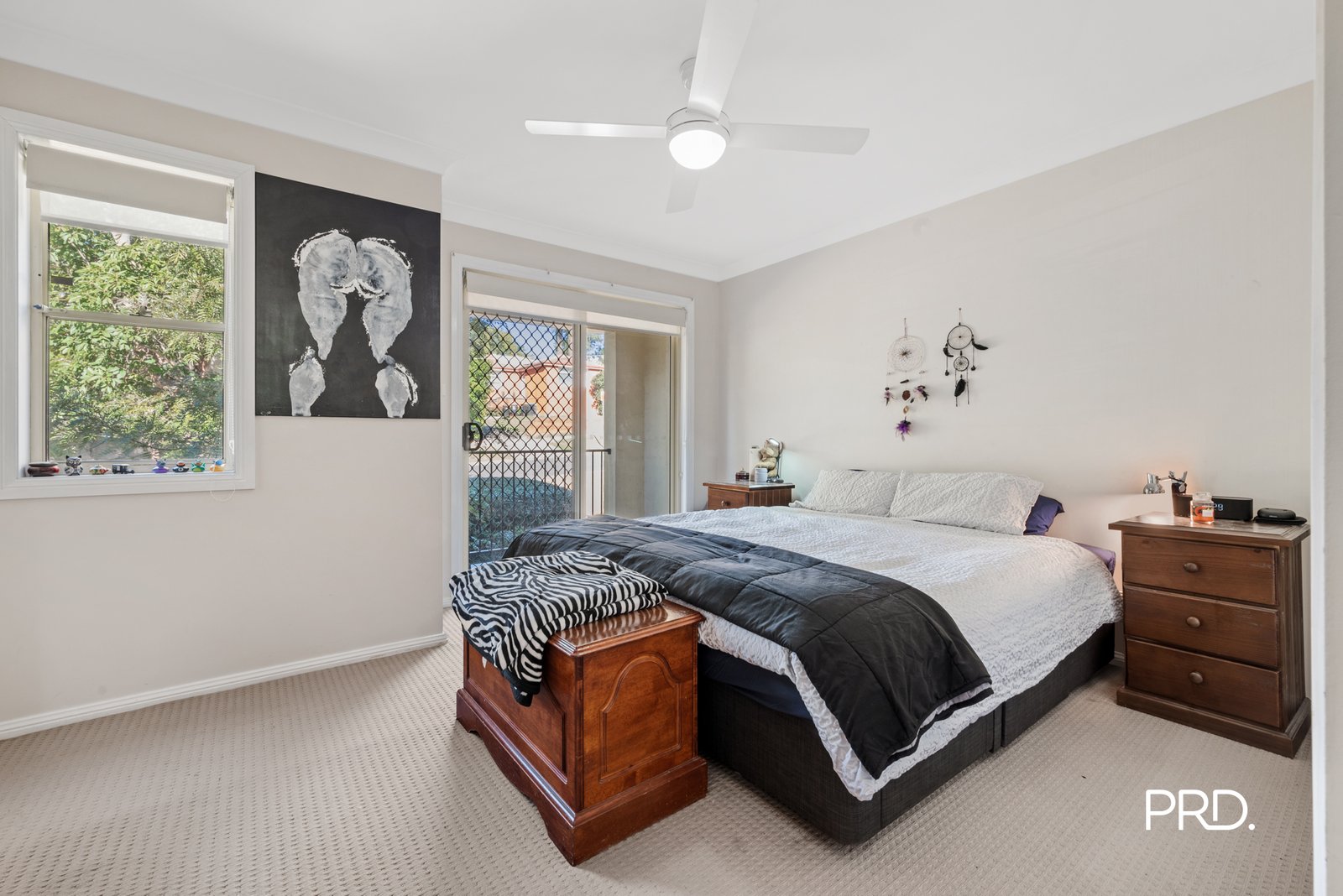 3/35-37 Thurston Street PENRITH 6