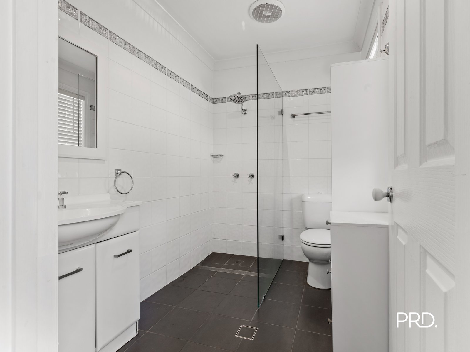 3/35-37 Thurston Street PENRITH 7