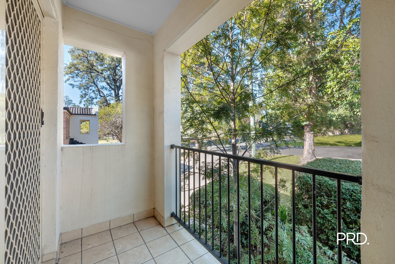 3/35-37 Thurston Street PENRITH 8