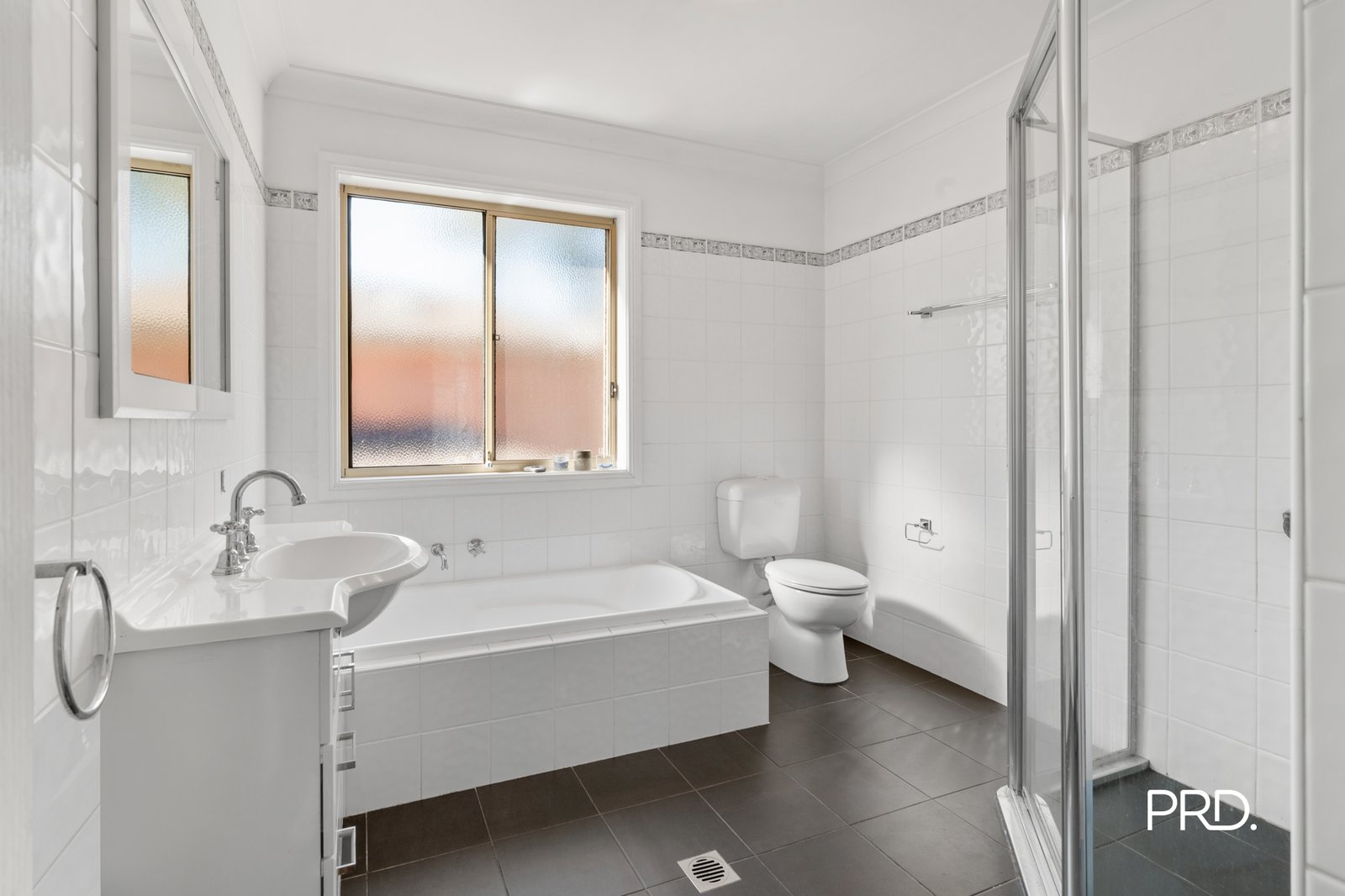 3/35-37 Thurston Street PENRITH 10