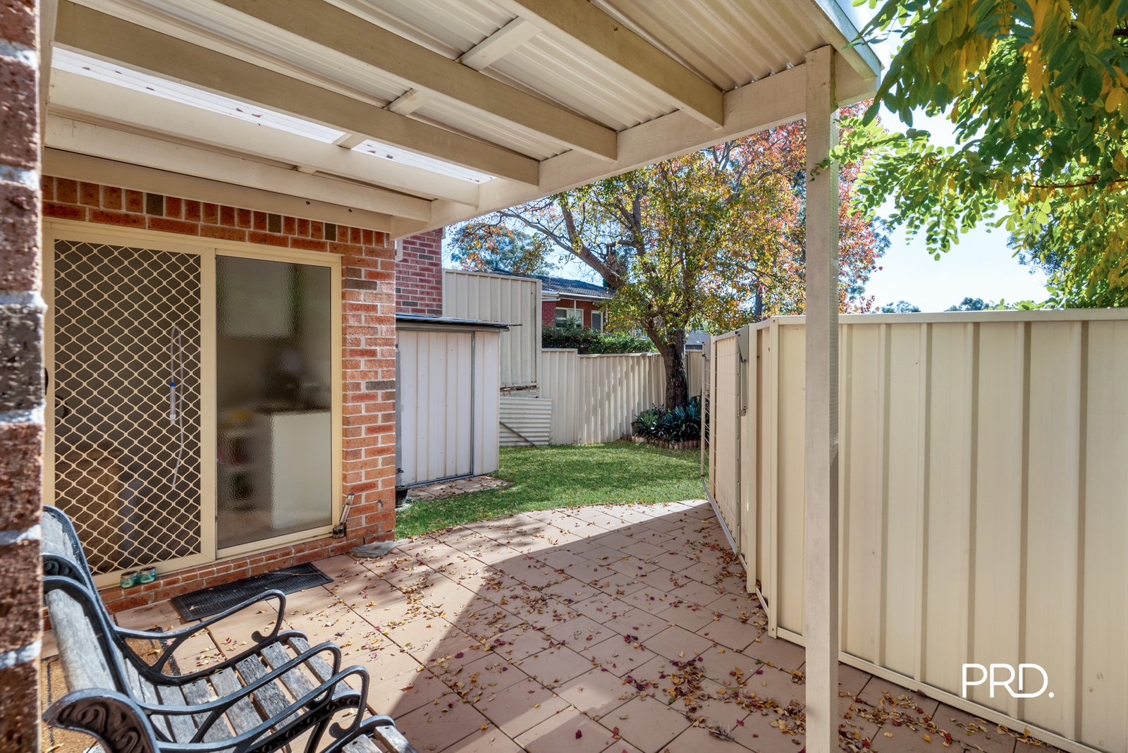 3/35-37 Thurston Street PENRITH 11