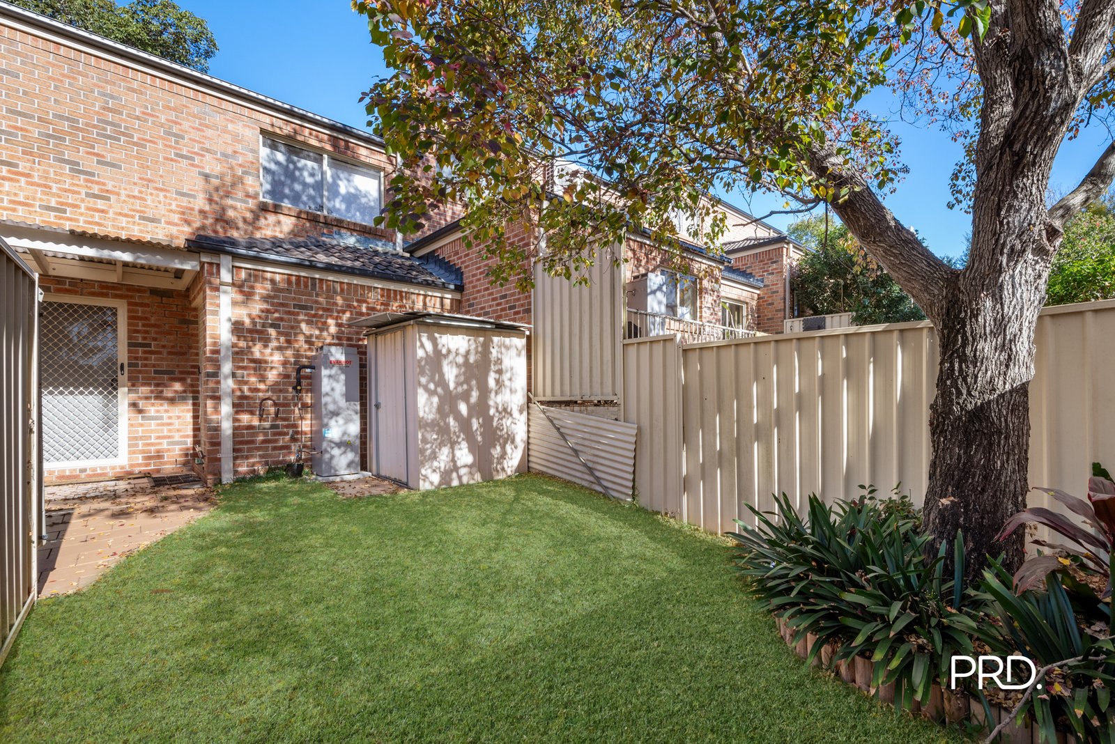 3/35-37 Thurston Street PENRITH 12