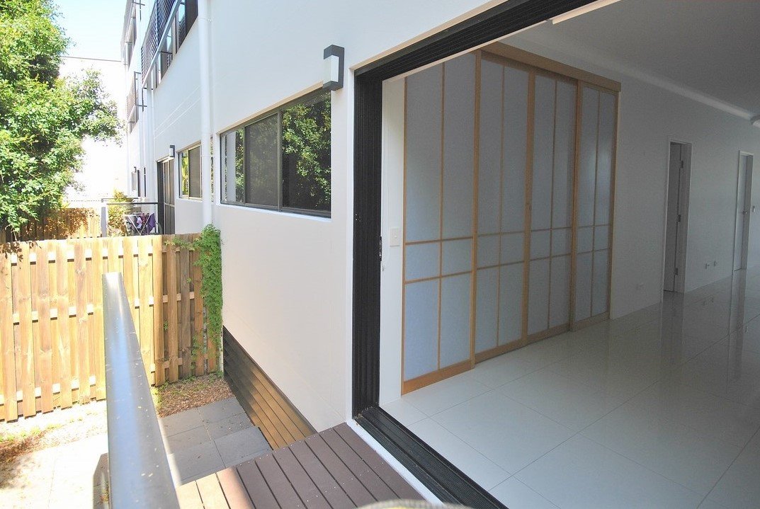 3/35-39 Central Street LABRADOR 6