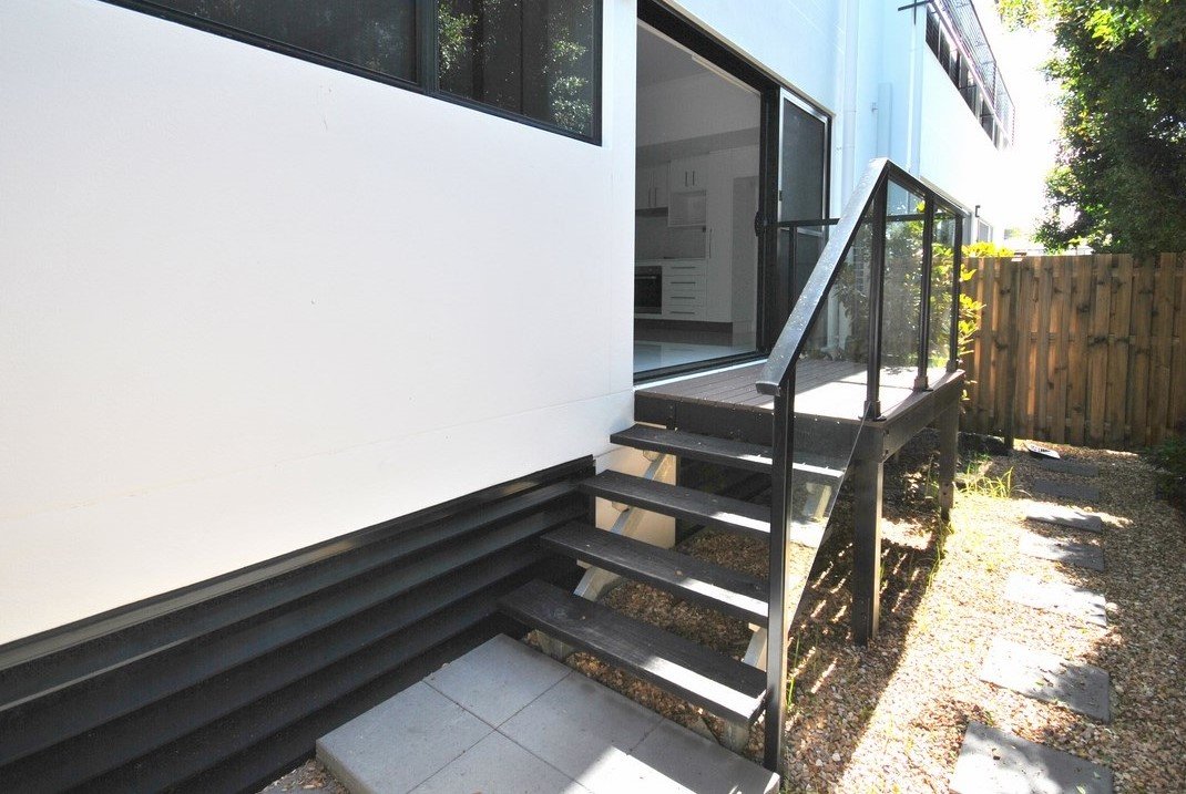 3/35-39 Central Street LABRADOR 7