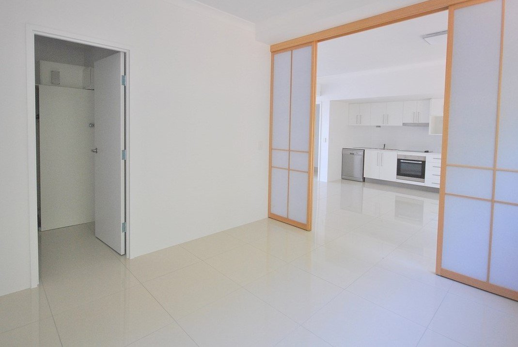 3/35-39 Central Street LABRADOR 9