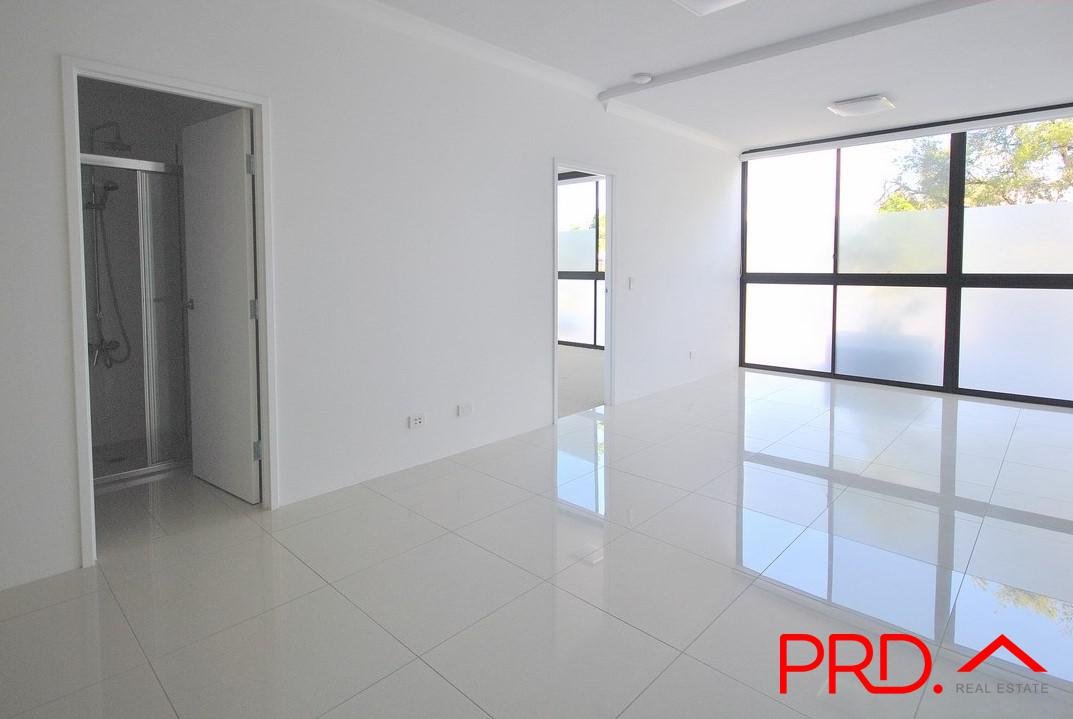 3/35-39 Central Street LABRADOR 3