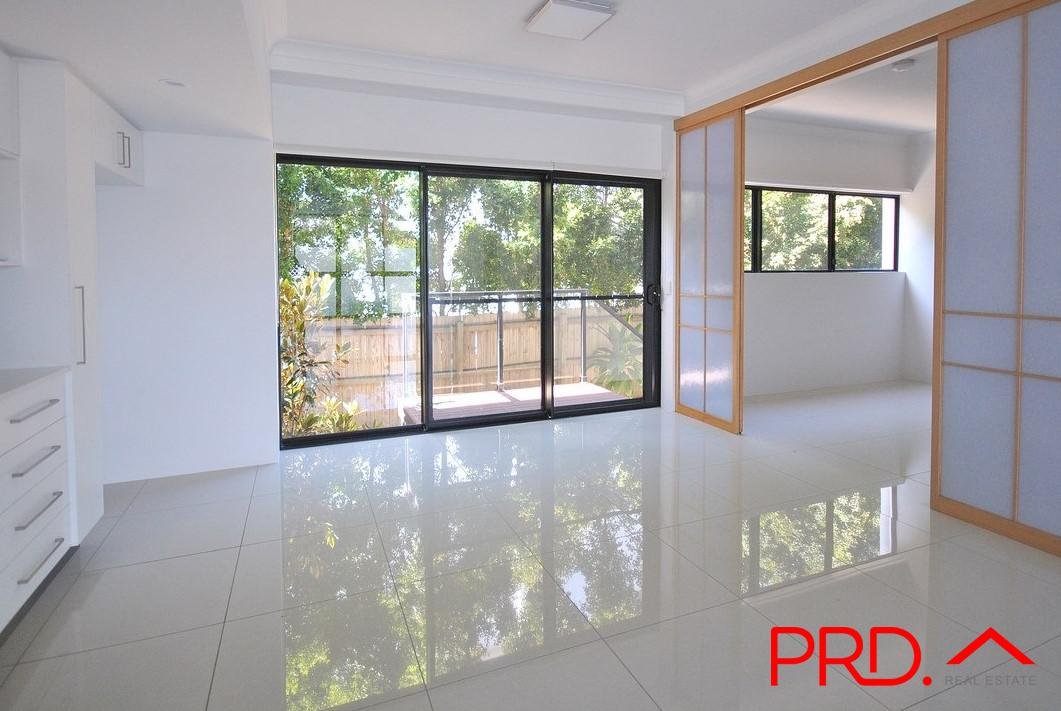 3/35-39 Central Street LABRADOR 4