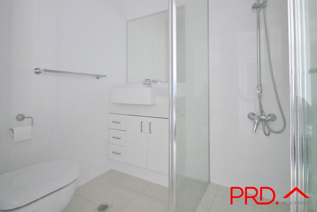 3/35-39 Central Street LABRADOR 5