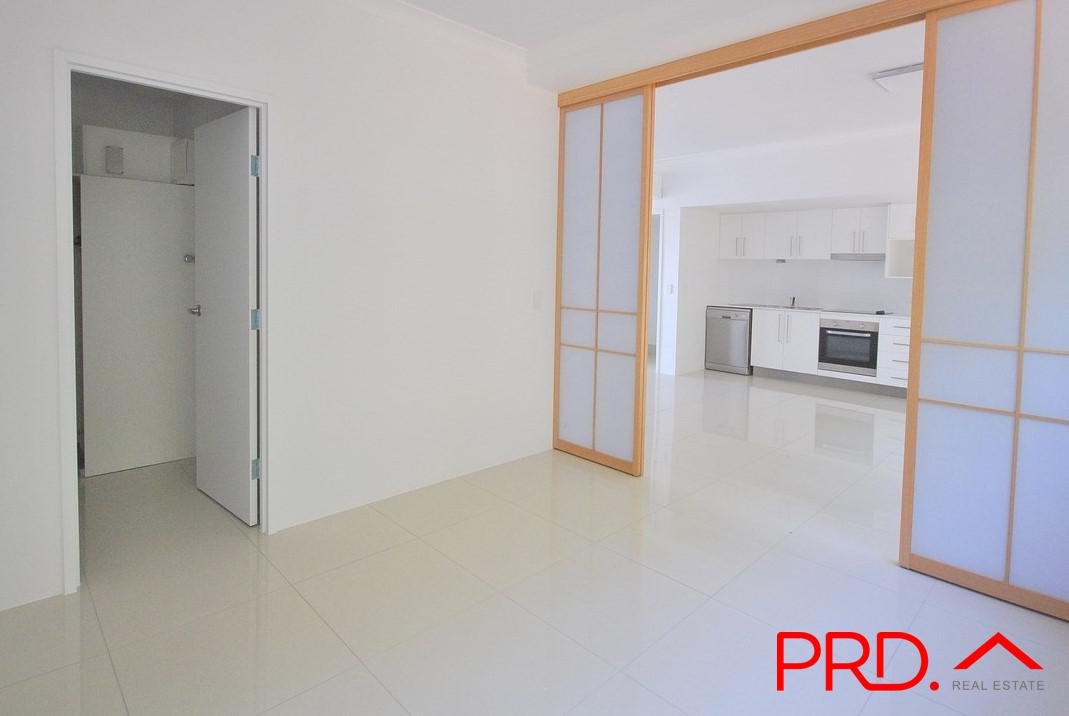 3/35-39 Central Street LABRADOR 9