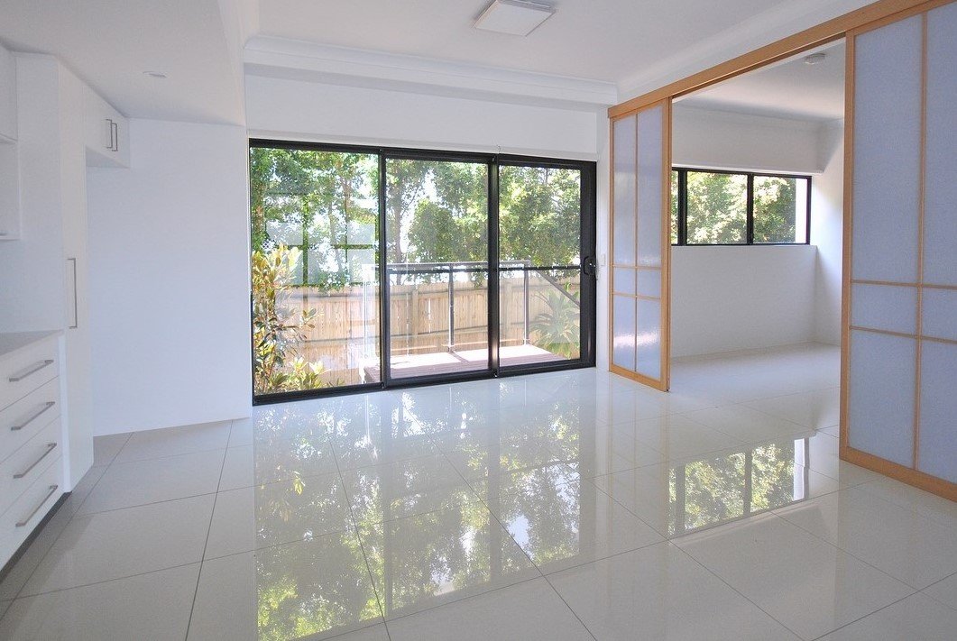 3/35-39 Central Street LABRADOR 4