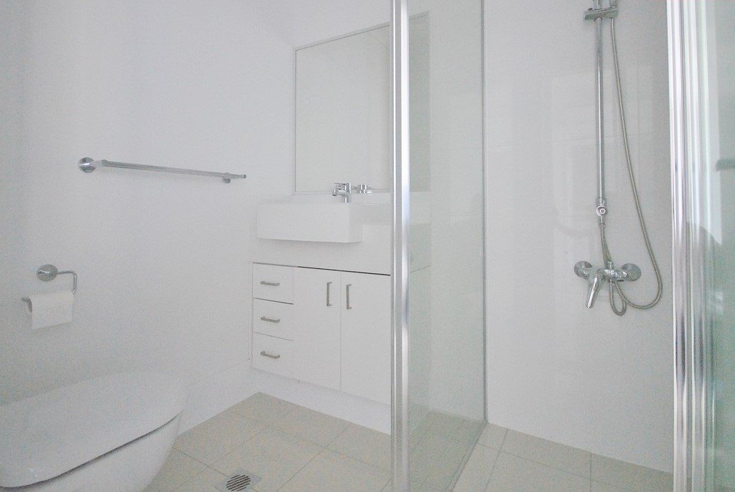 3/35-39 Central Street LABRADOR 5