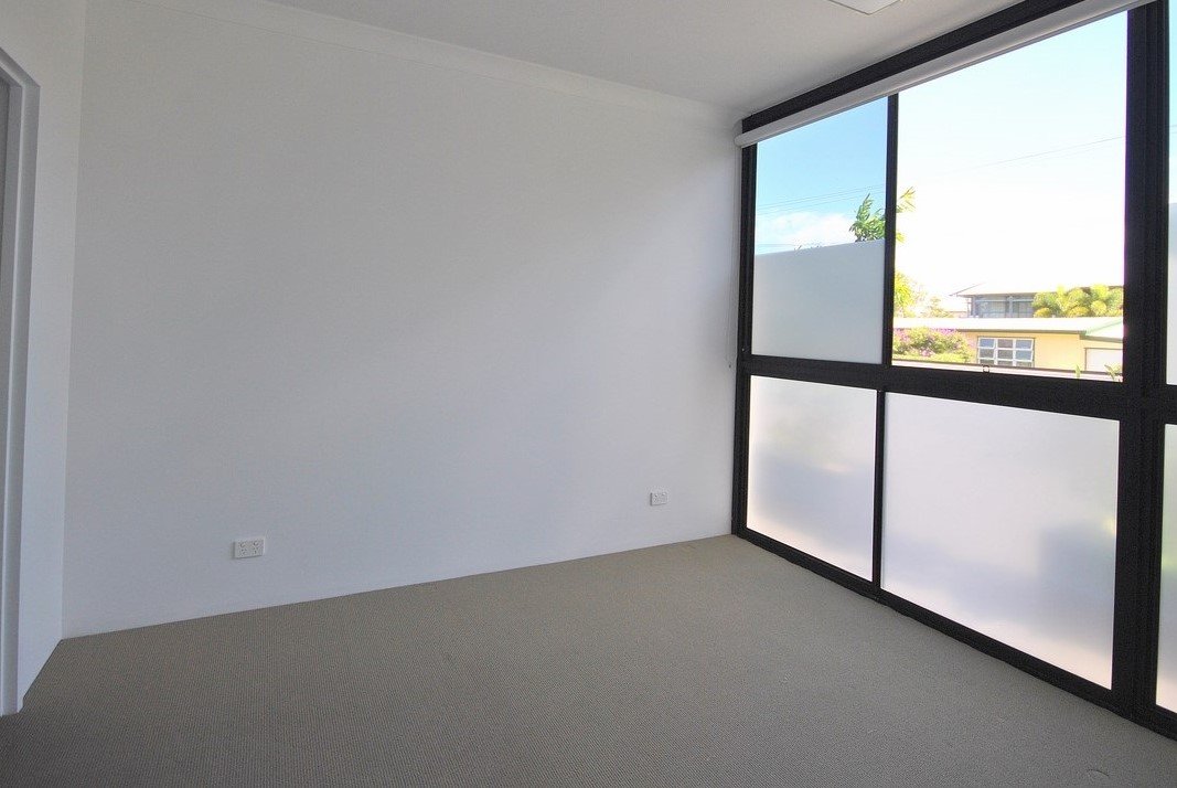 3/35-39 Central Street LABRADOR 8