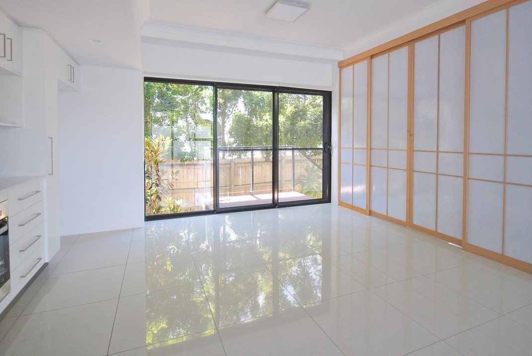 3/35-39 Central Street LABRADOR 10