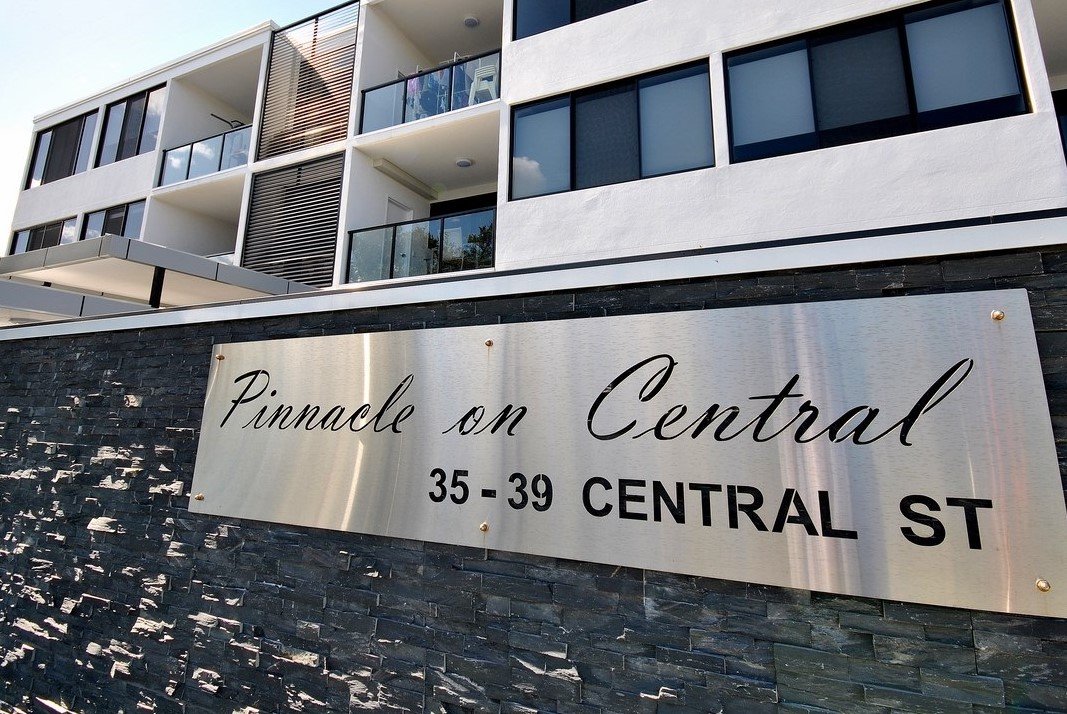 3/35-39 Central Street LABRADOR 12