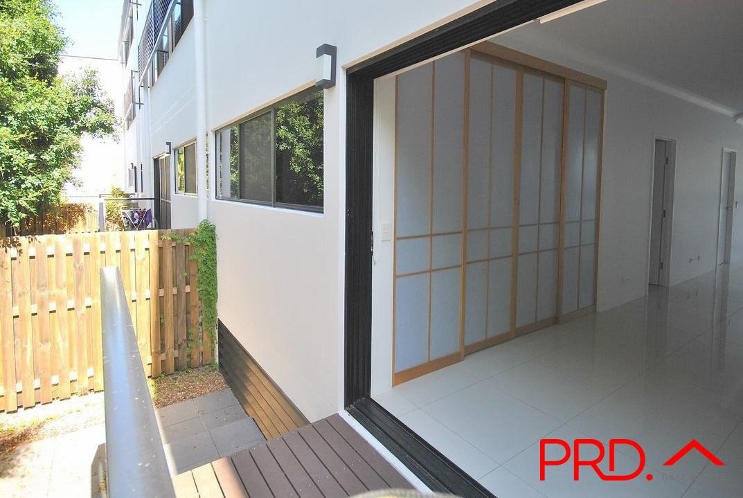 3/35-39 Central Street LABRADOR 6