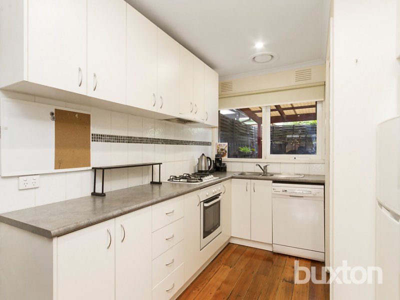 Gallery: 3/35 Albenca Street