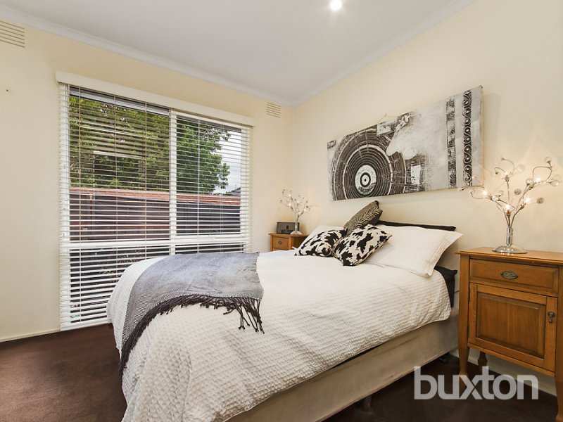 Gallery: 3/35 Albenca Street