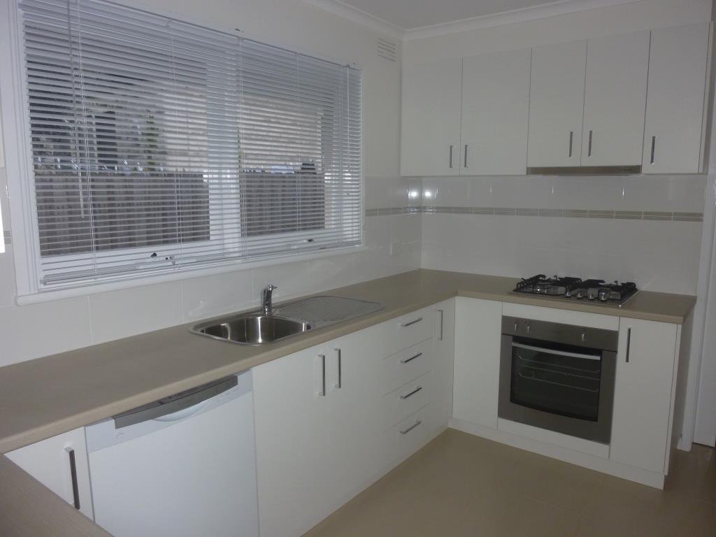 Gallery: 3/35 Bayview Crescent