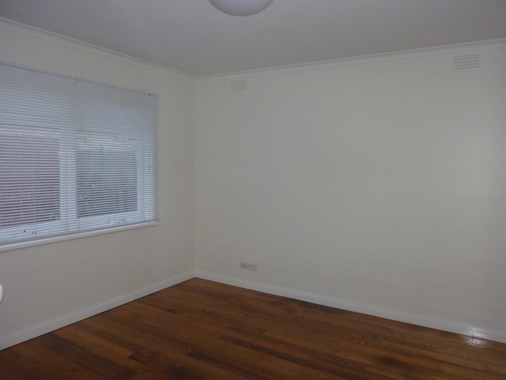 Gallery: 3/35 Bayview Crescent