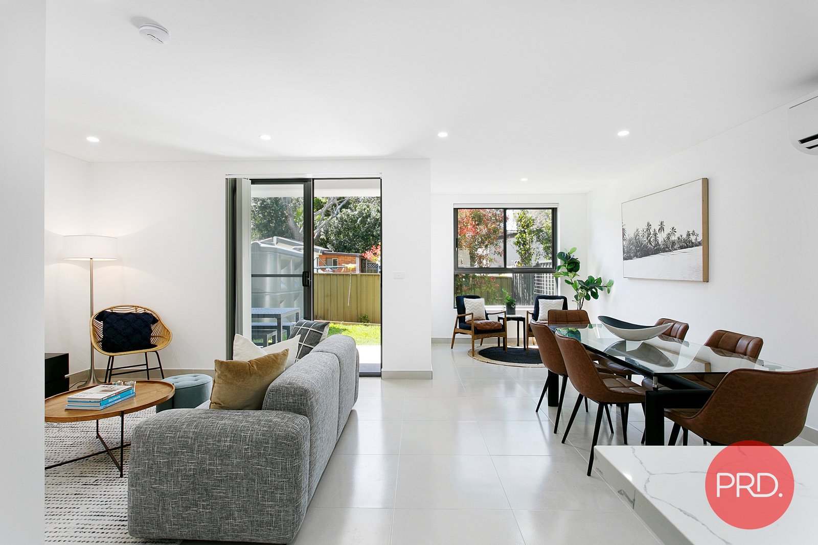 3/35 Campbell Street SANS SOUCI 1