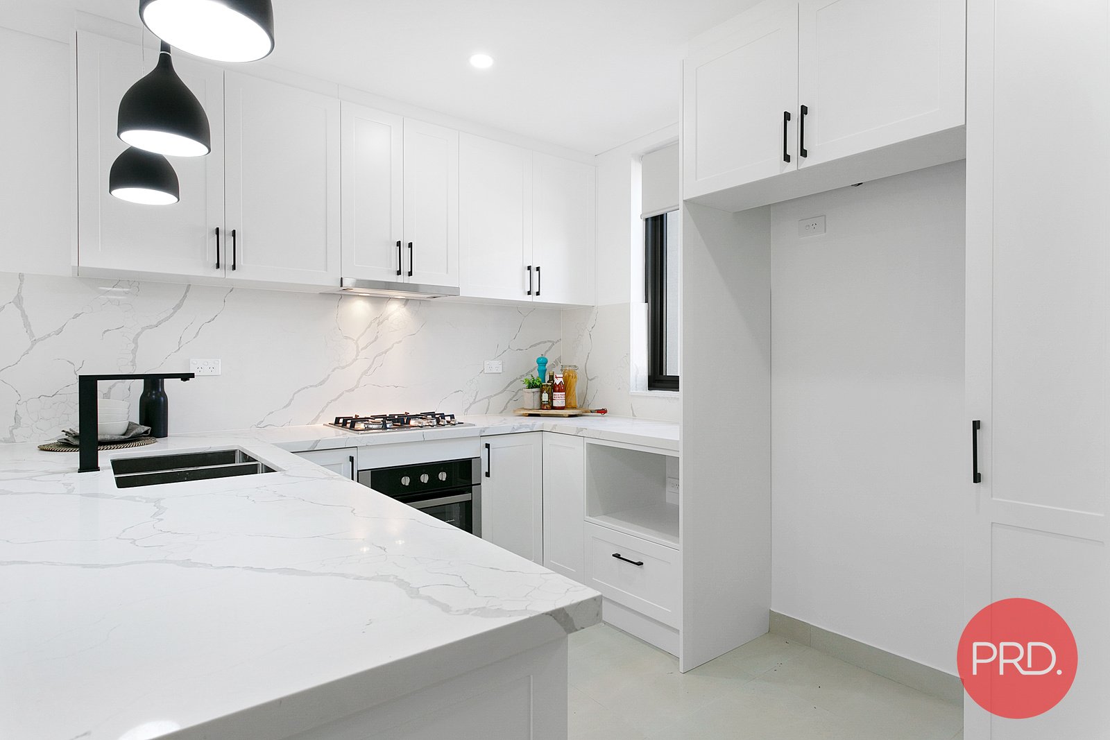 3/35 Campbell Street SANS SOUCI 2