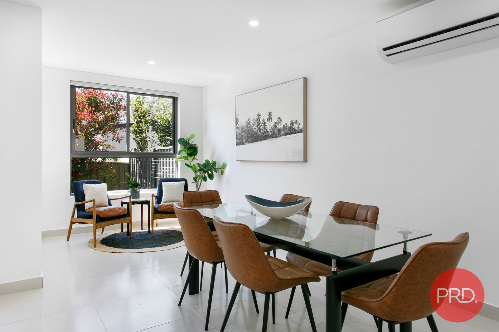 3/35 Campbell Street SANS SOUCI 4