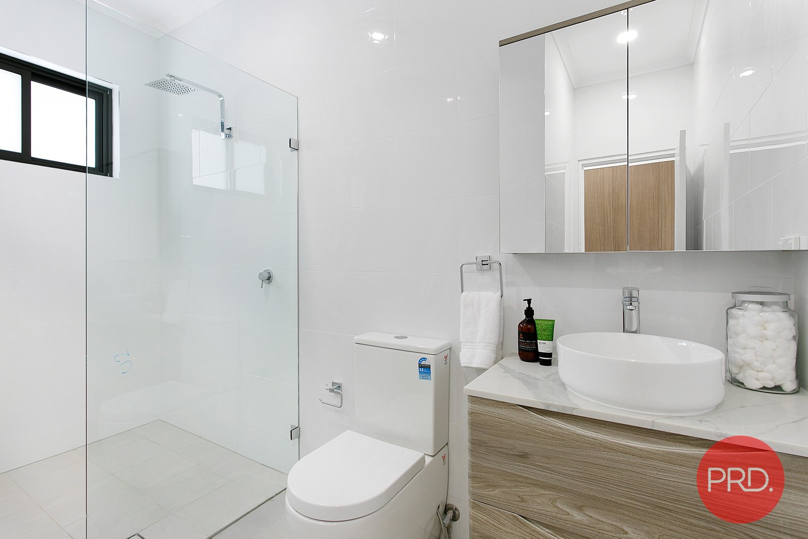 3/35 Campbell Street SANS SOUCI 5