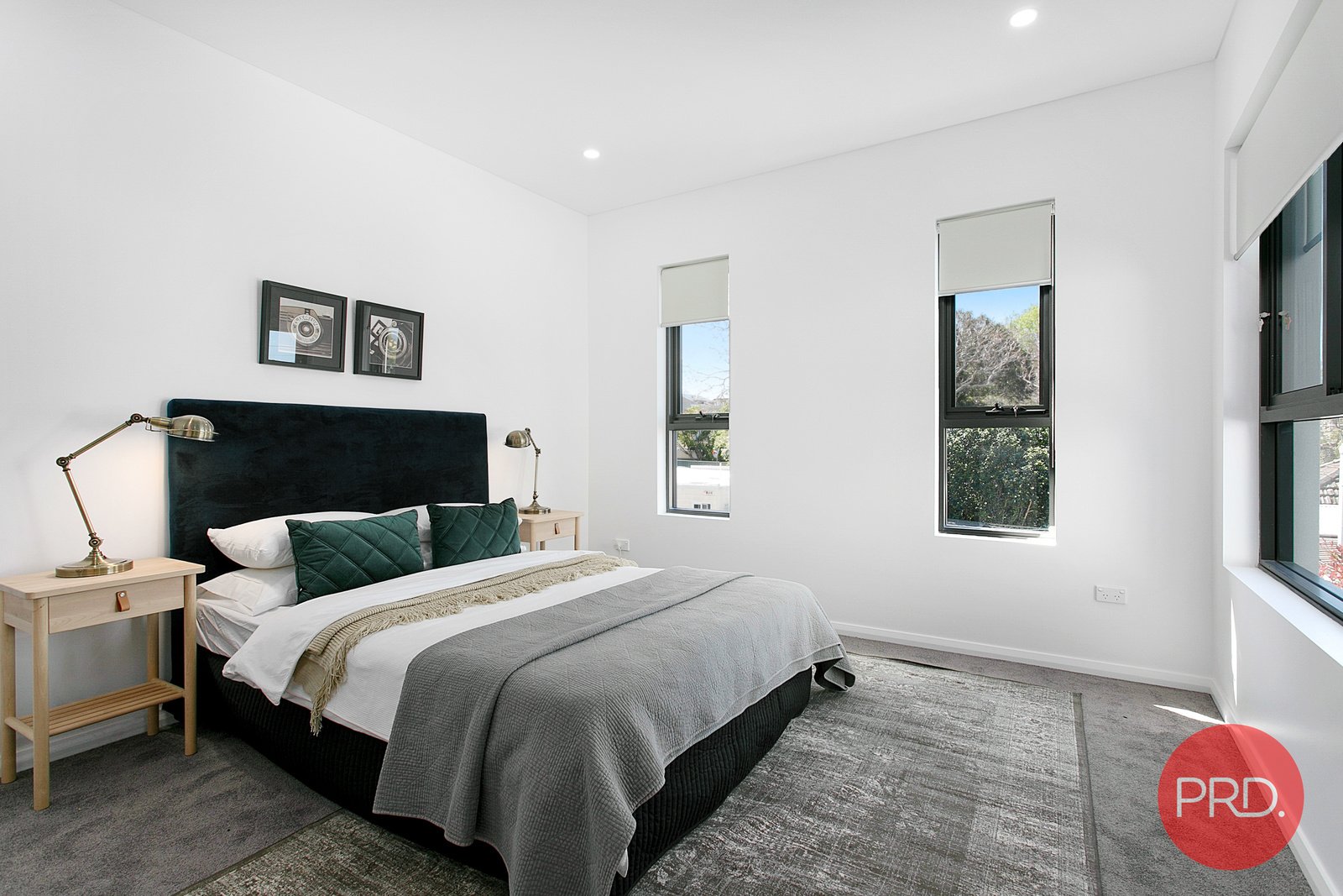 3/35 Campbell Street SANS SOUCI 6