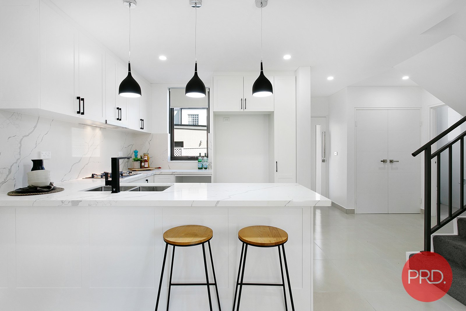 3/35 Campbell Street SANS SOUCI 7