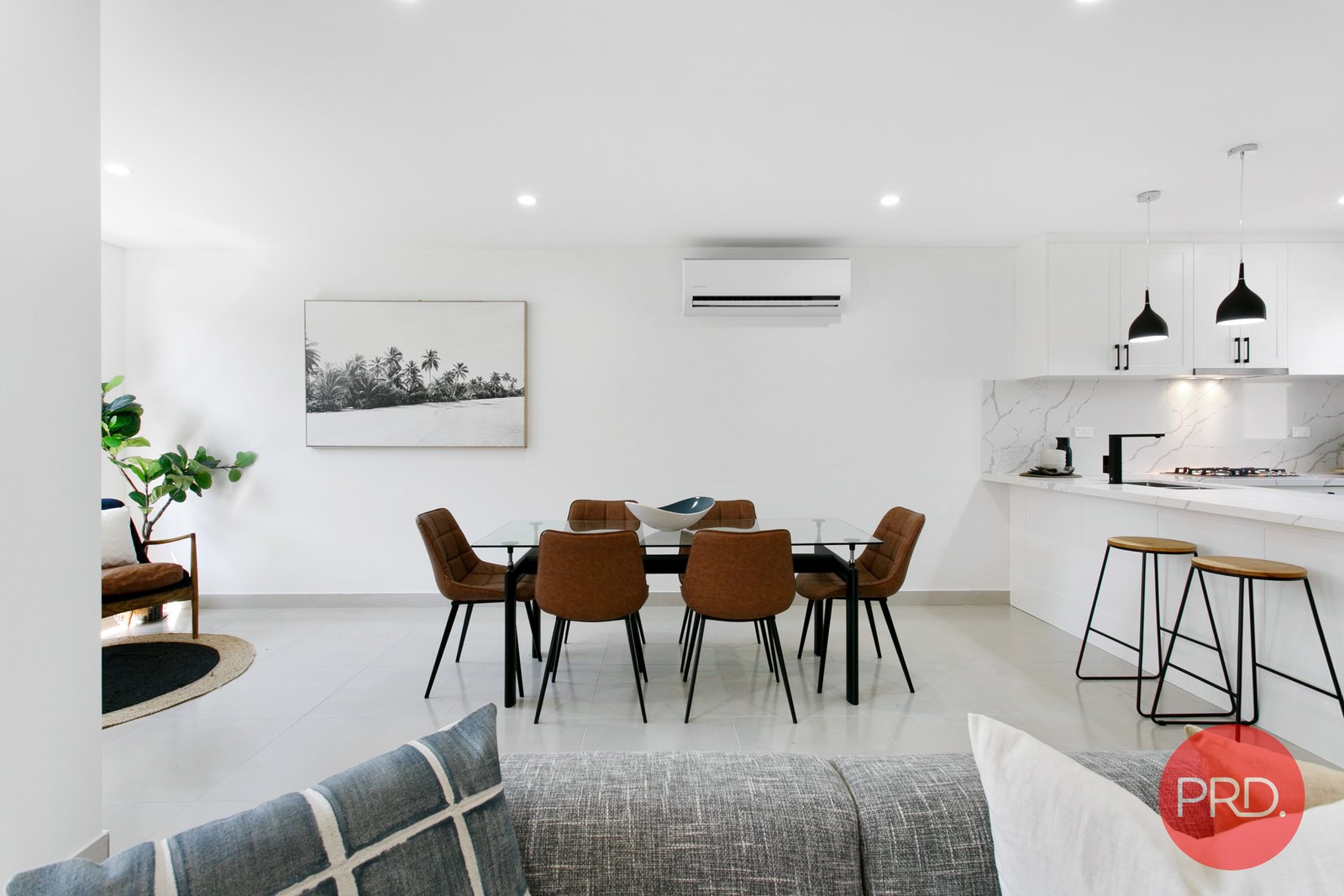 3/35 Campbell Street SANS SOUCI 8