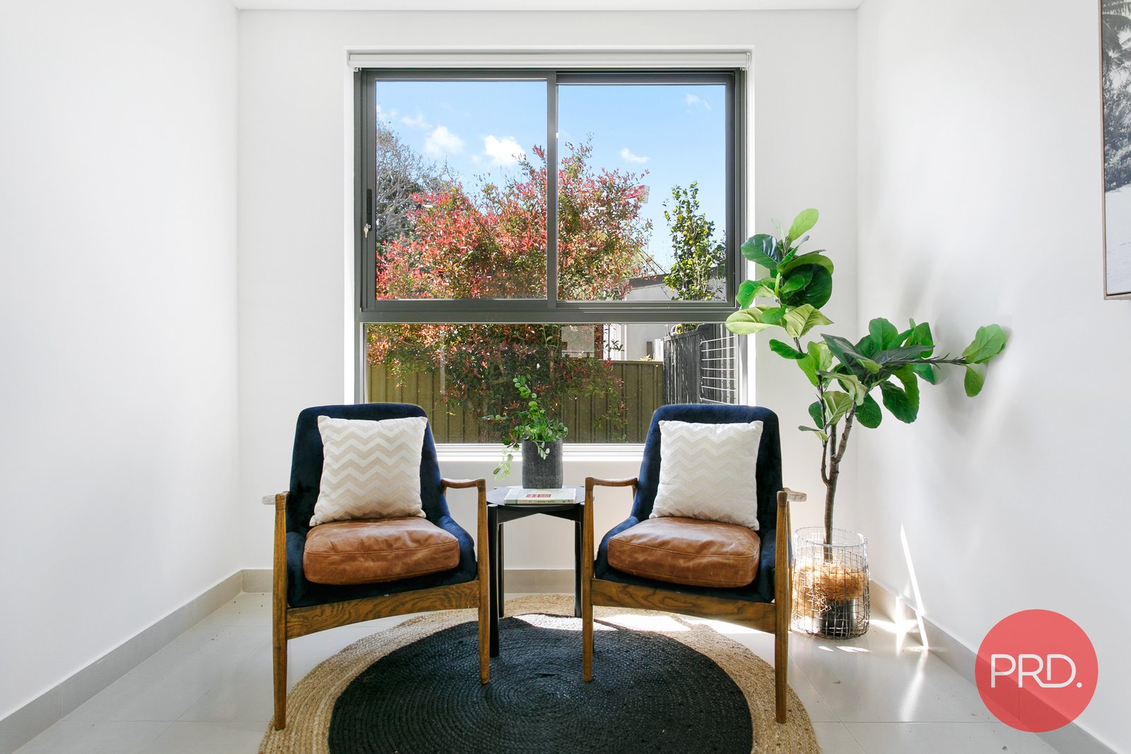 3/35 Campbell Street SANS SOUCI 9