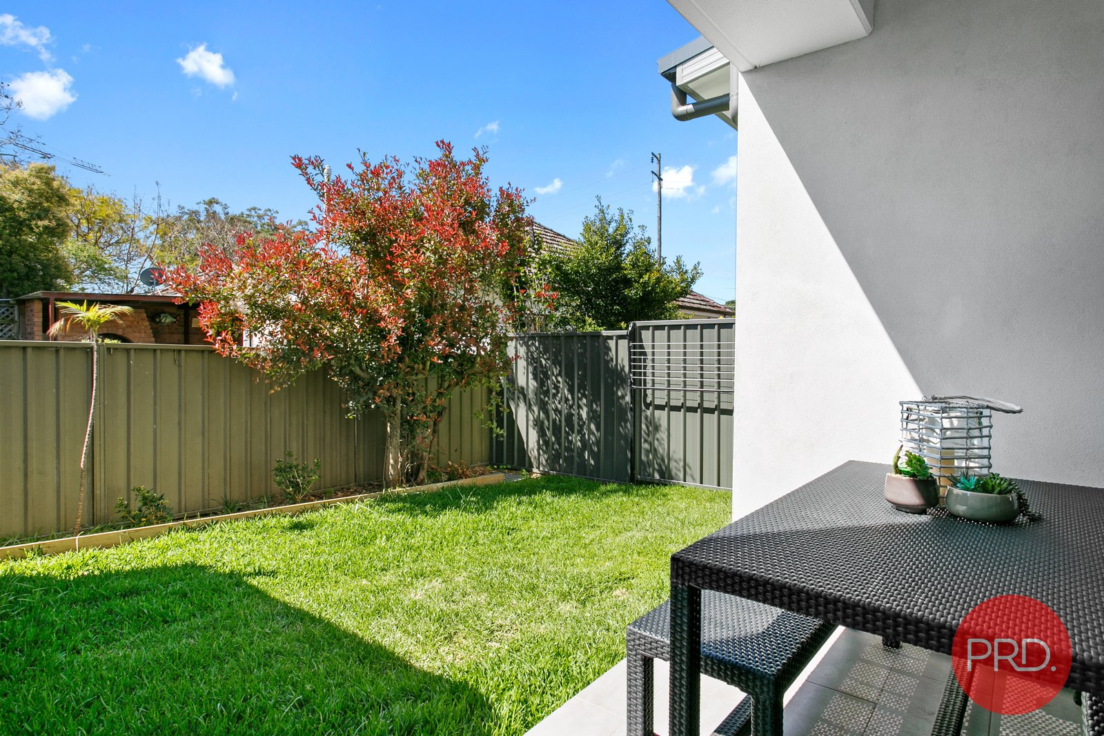 3/35 Campbell Street SANS SOUCI 10