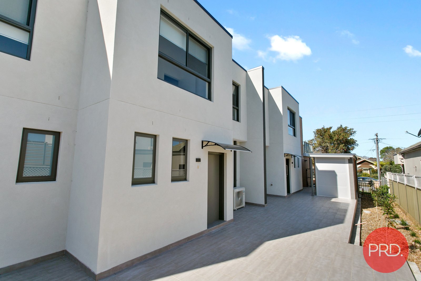 3/35 Campbell Street SANS SOUCI 11