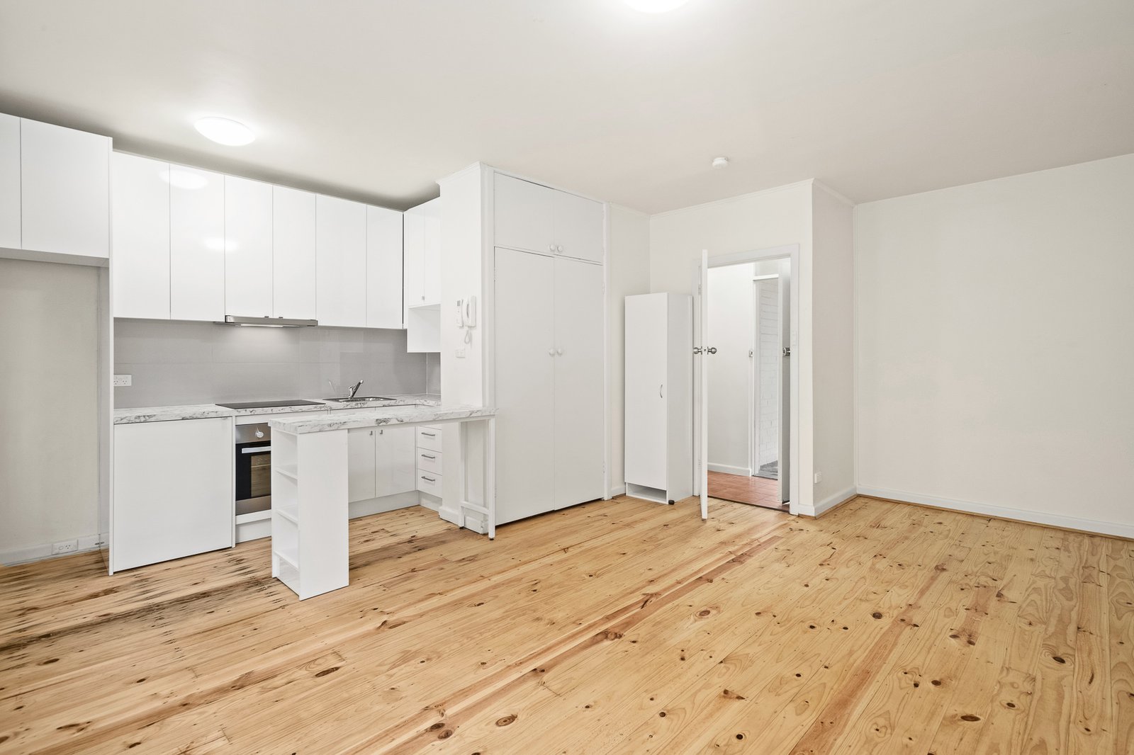 Photos: 3/35 Charles Street