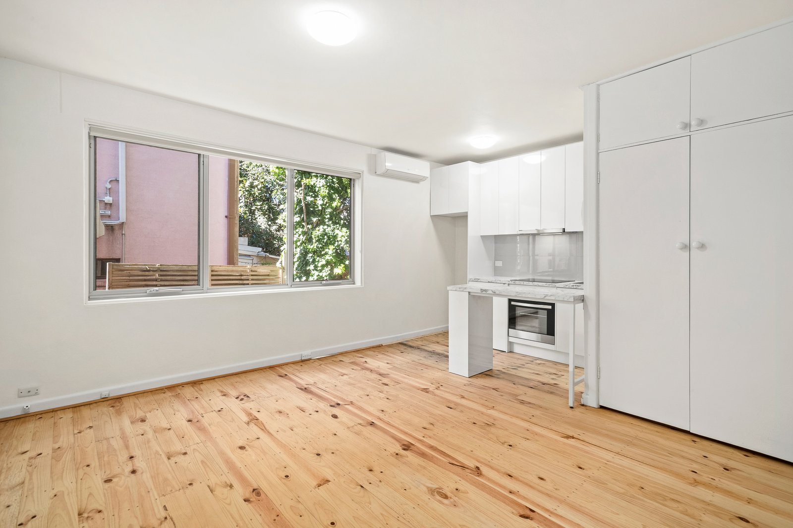 Gallery: 3/35 Charles Street