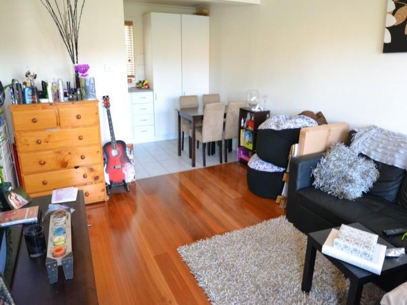 Gallery: 3/35 Collins Street