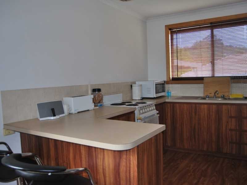 3/35 Cuthbertson Place LENAH VALLEY 5