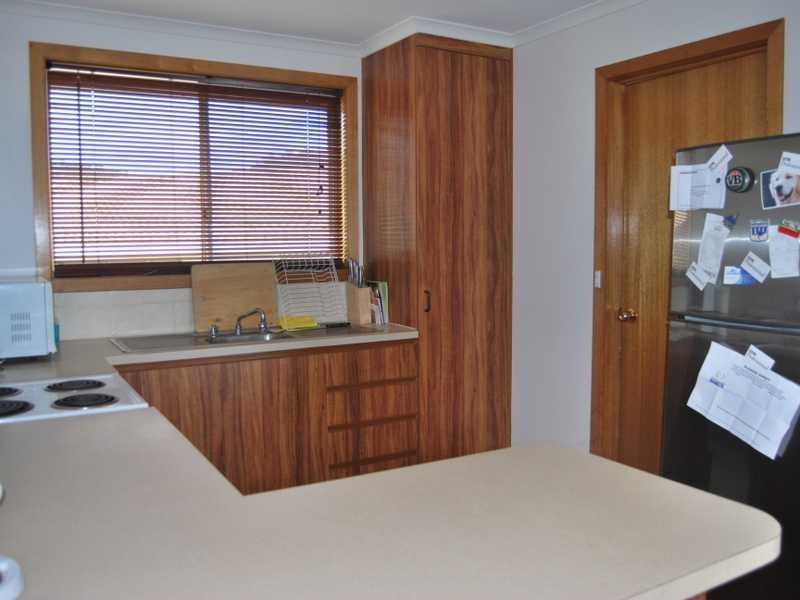 3/35 Cuthbertson Place LENAH VALLEY 6