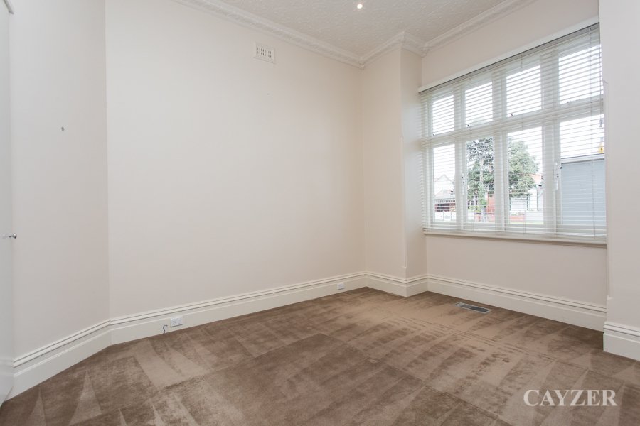 Gallery: 335 Danks Street