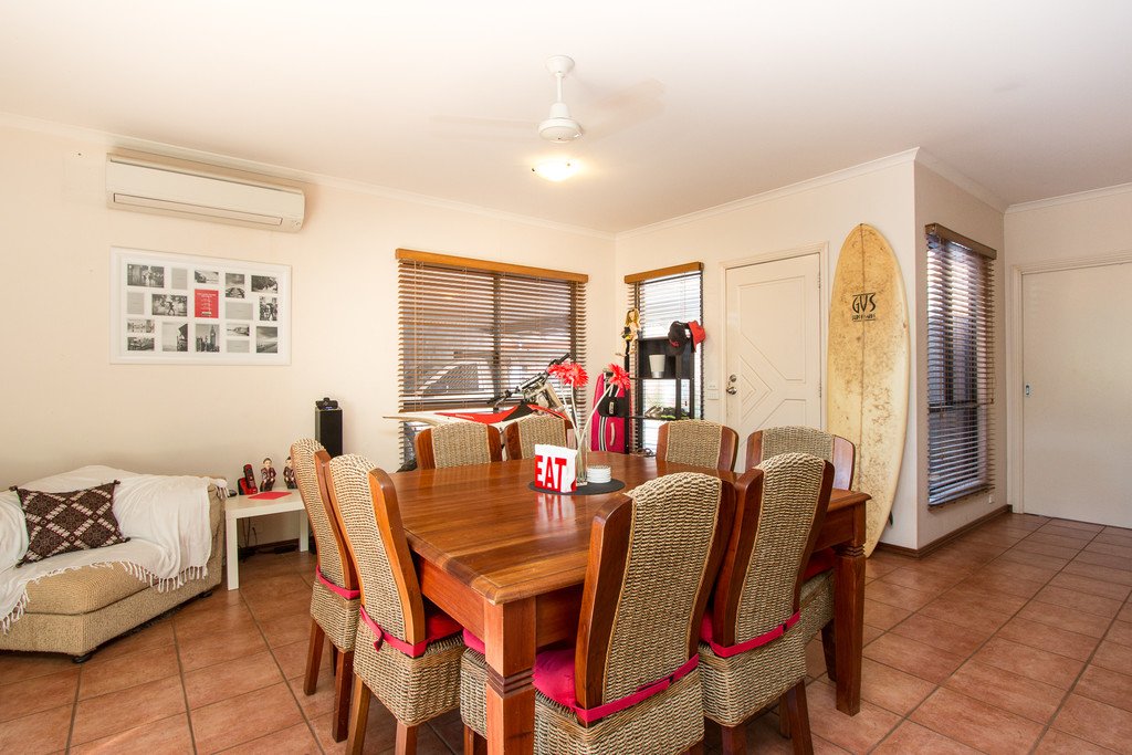 3/35 Demco Drive BROOME 2