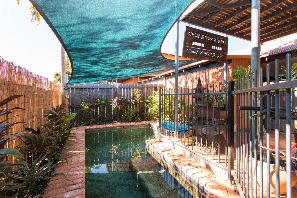 3/35 Demco Drive BROOME 3