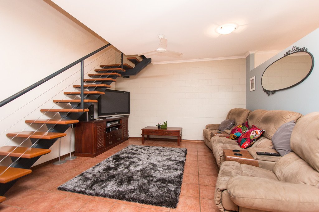 3/35 Demco Drive BROOME 4