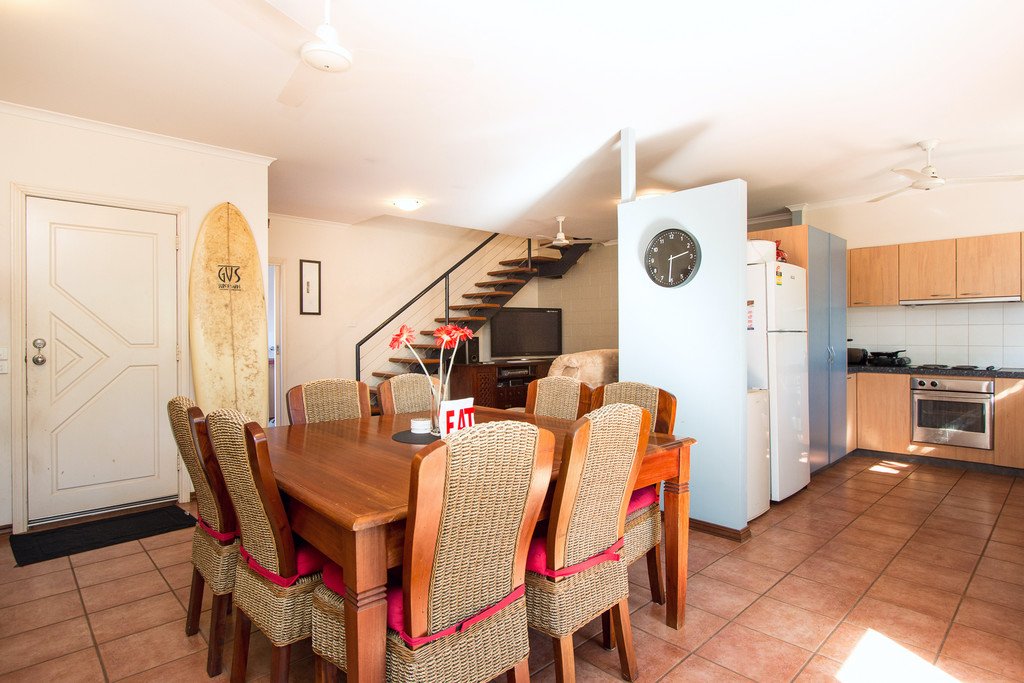 3/35 Demco Drive BROOME 5