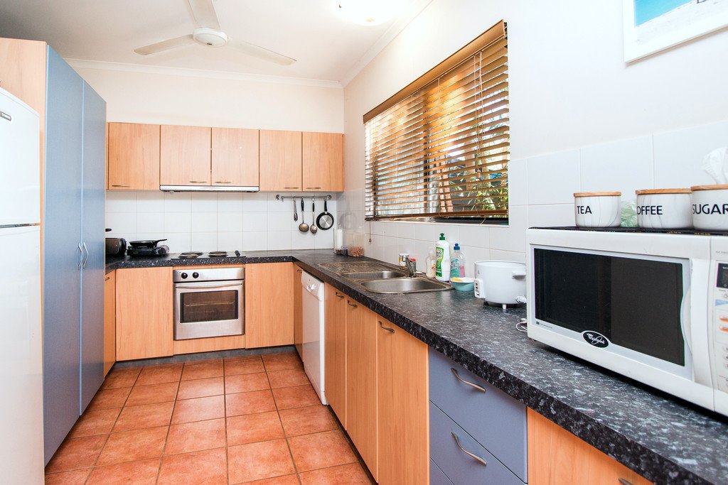 3/35 Demco Drive BROOME 6