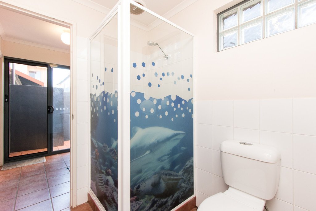 3/35 Demco Drive BROOME 8