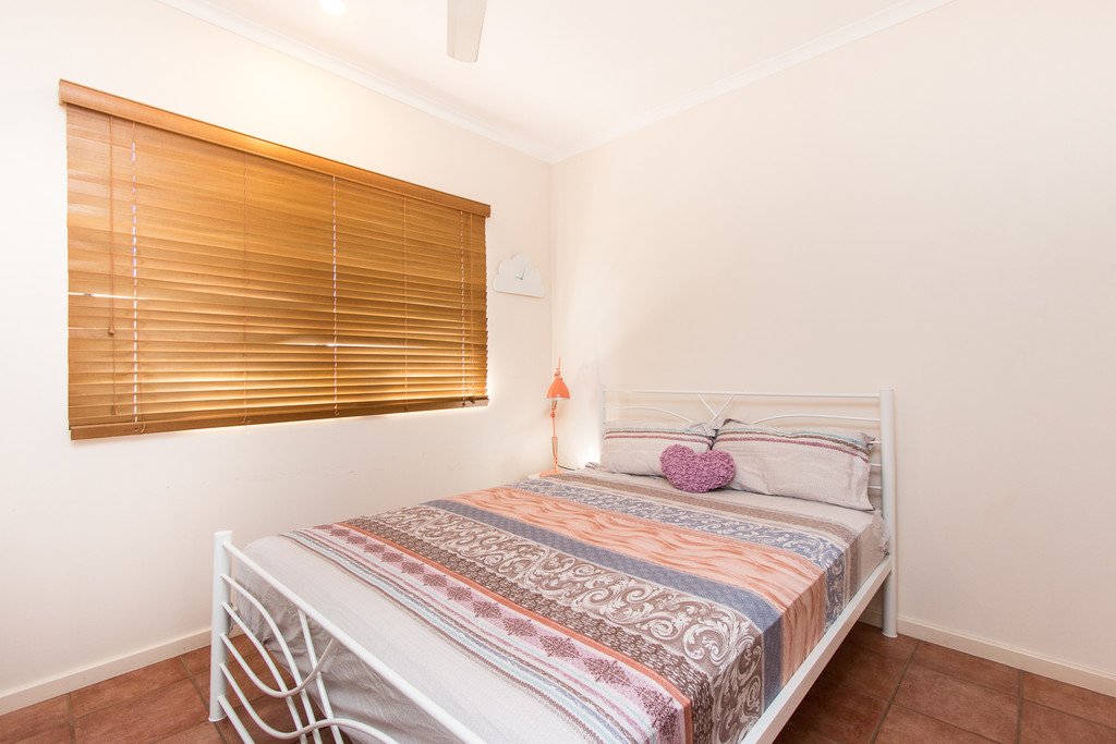 3/35 Demco Drive BROOME 10