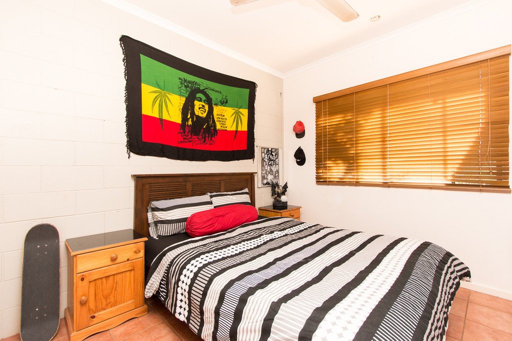 3/35 Demco Drive BROOME 12