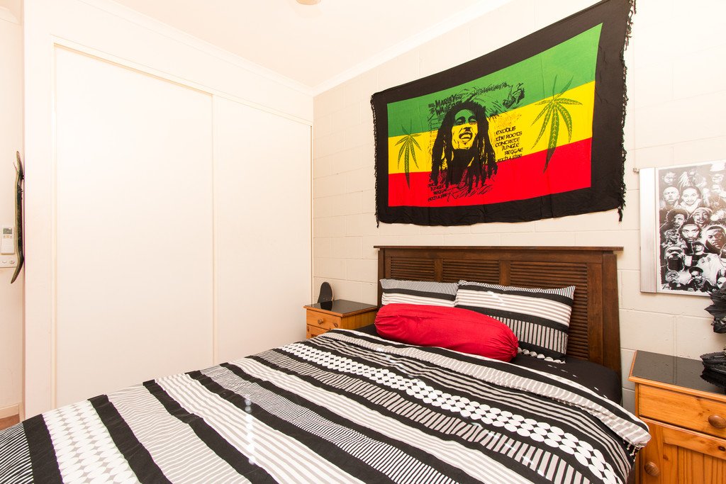 3/35 Demco Drive BROOME 13