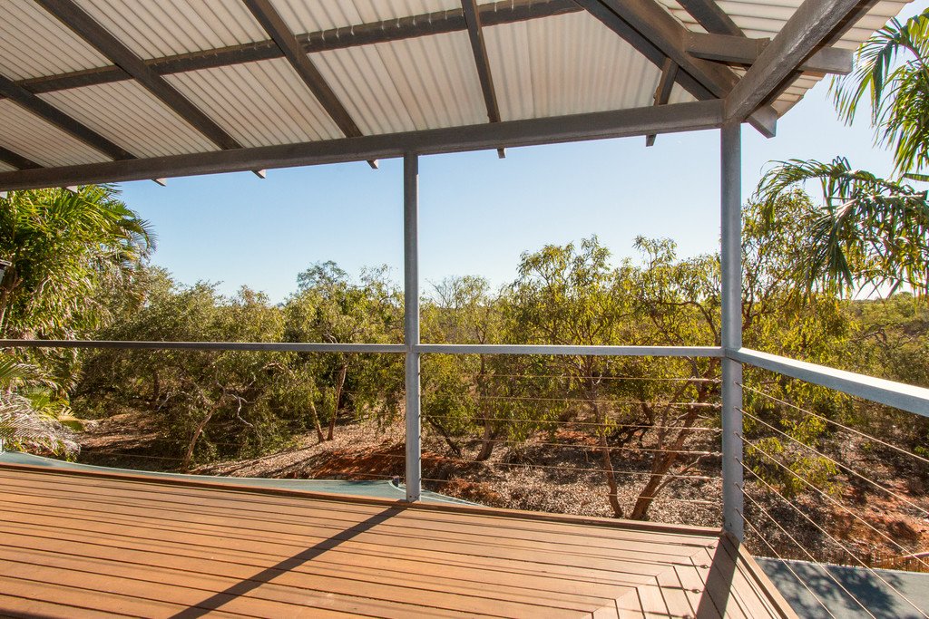 3/35 Demco Drive BROOME 14