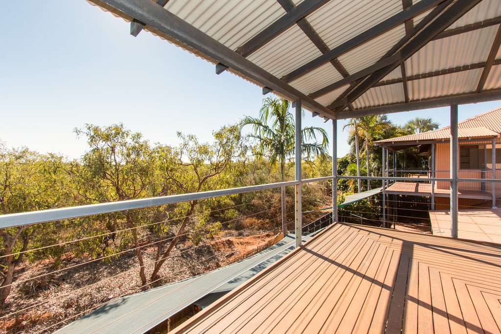 3/35 Demco Drive BROOME 15